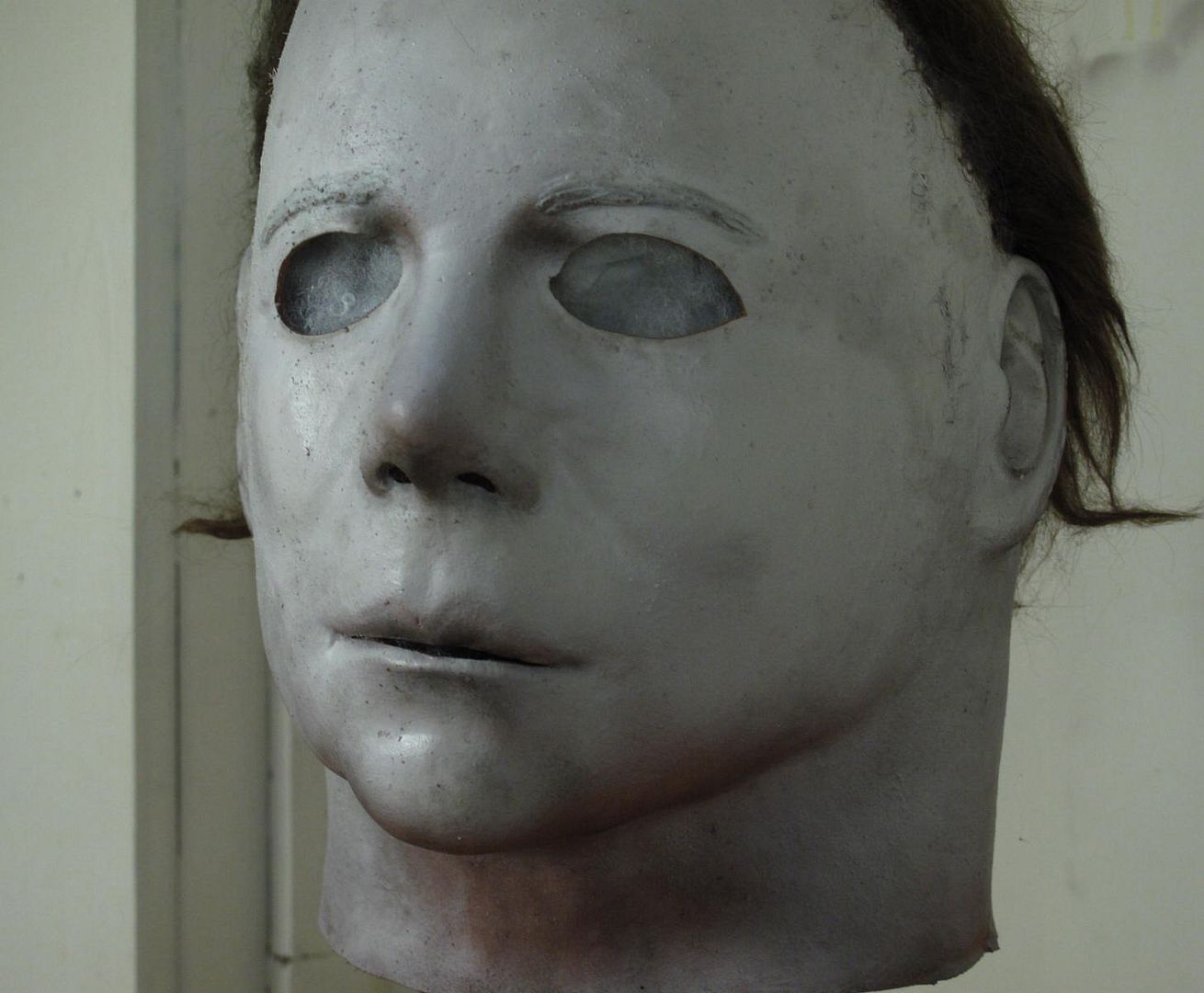 Horror Domain Horror Movie News, Trailers, Reviews, Screen Used Props